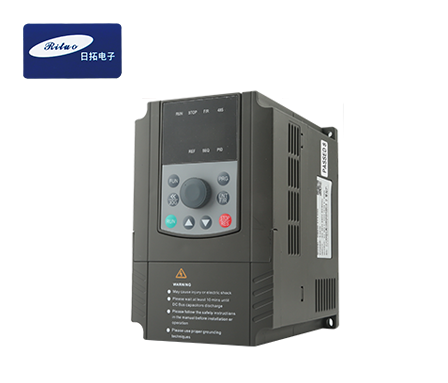 日拓 DB620系列变频器 1.5KW-7.5KW