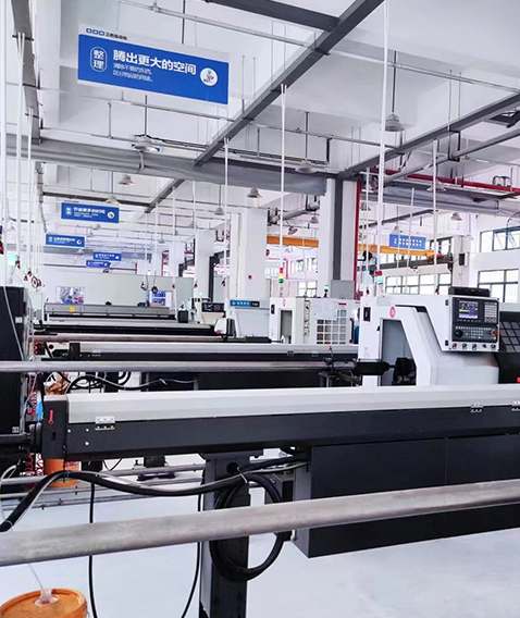 弘阳雕刻机配件 一站式购齐服务