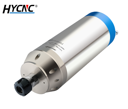 弘阳 石材子弹头主轴系列 3.0KW-7.5KW