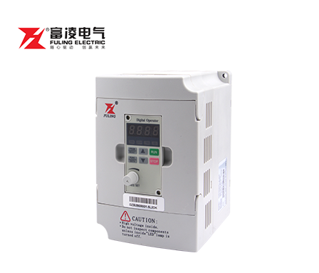 富凌 DZB280系列变频器 1.5KW-11KW
