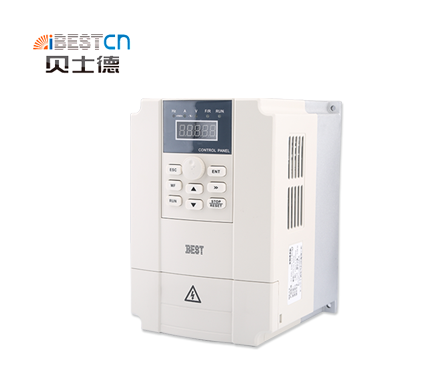 贝士德 F300系列变频器 1.5KW-11KW