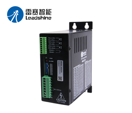 雷赛系列 ND2278驱动器