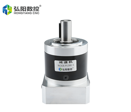 弘阳减速机