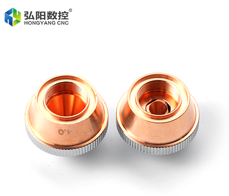 激光喷嘴 迪能大款