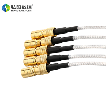 光纤激光感应线 