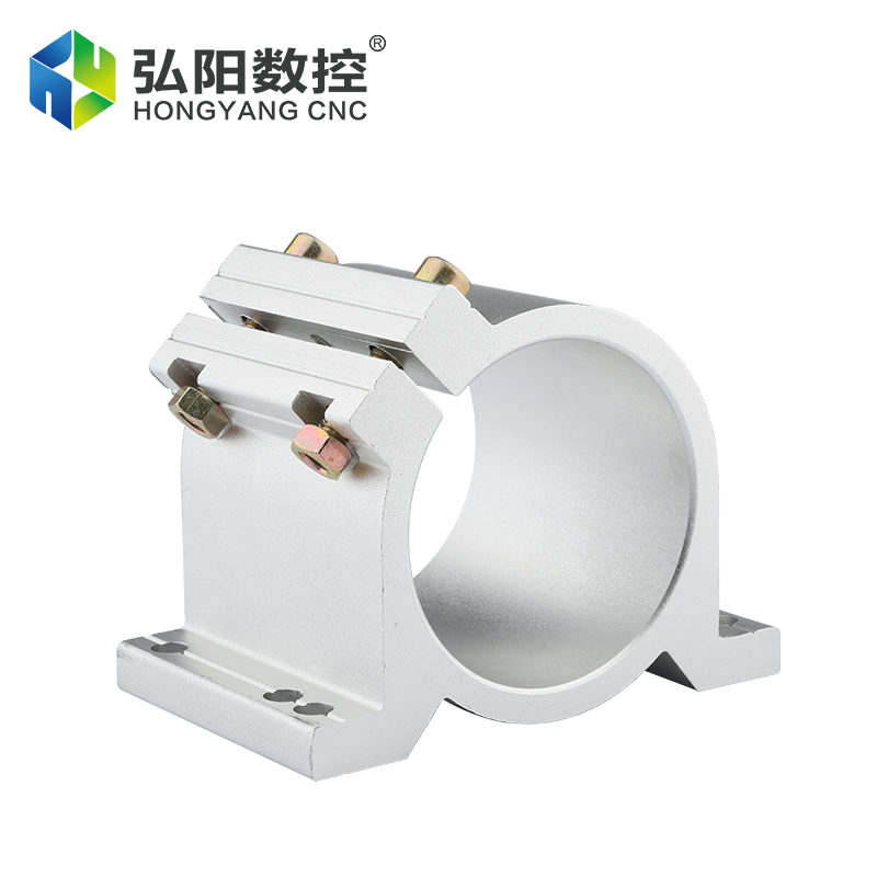 铝型材歪脖夹具