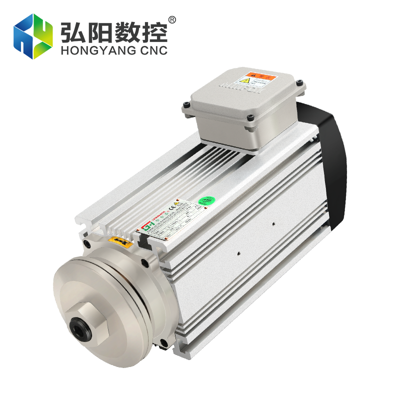 金台荟 锯片主轴7.5kw