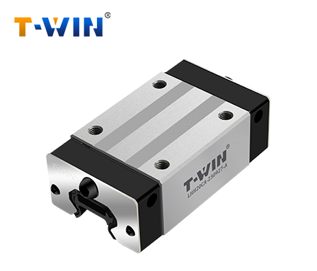 台稳直线导轨滑块