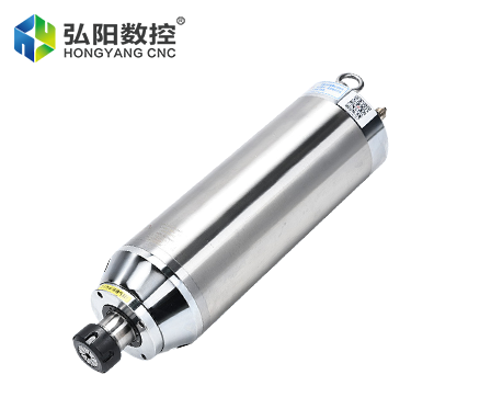 华雕模具主轴