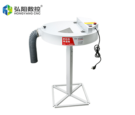 封边条保温箱智能恒温箱冬季防冻封边带加热器盘立体式预警预热箱