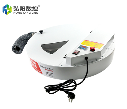 封边机保温箱-04