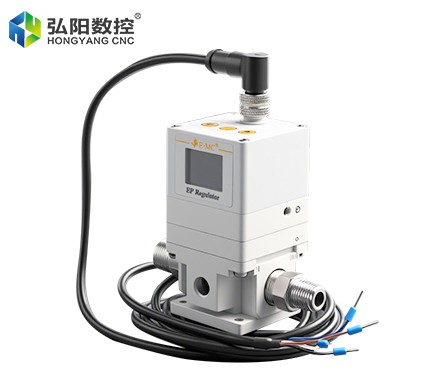 ETV3000-电气比例阀