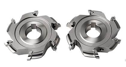 精准修边，助力家具封边工艺升级