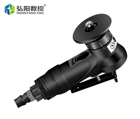 气动倒角机-03
