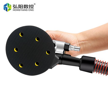 气动打磨机-吸尘-02