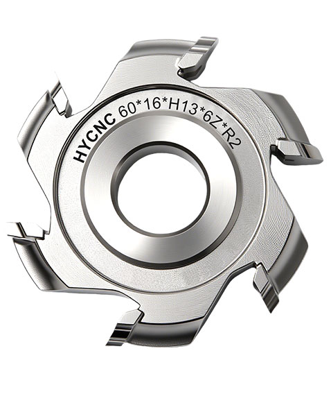 精准修边，助力家具封边工艺升级