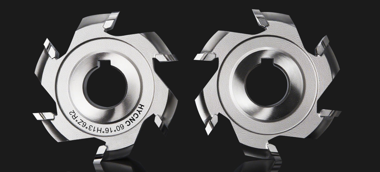 未标题-1 未标题-1